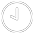 icon-clock