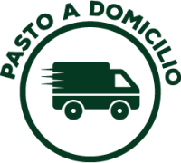 icon_pasto-domicilio