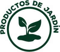 icon_productos-de-jardin