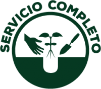 icon_servicio-completo
